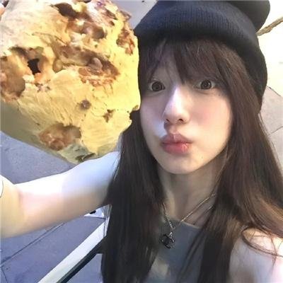 专精特新研究院第三季