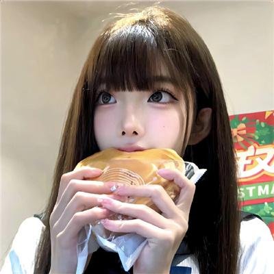 著魔