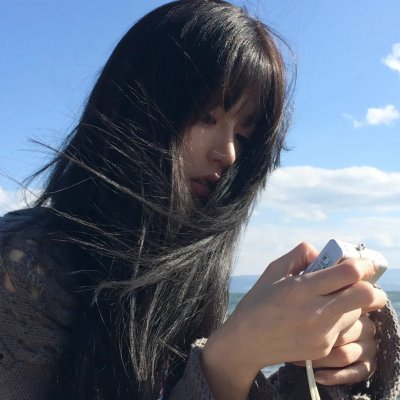 骇人秘事波比特