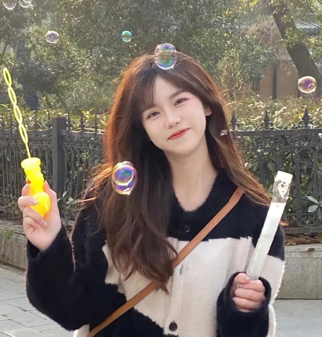 枪影世界