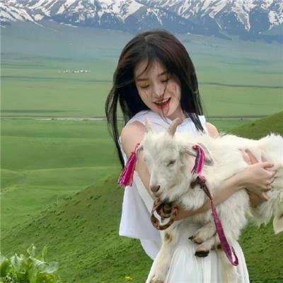 生无可恋的奥托