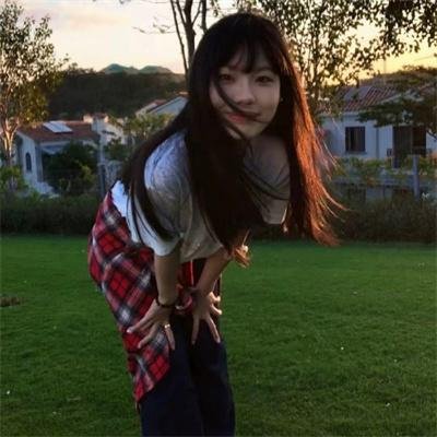 简爱