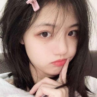 戴洛奇小镇第一季