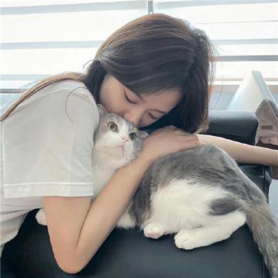 罪之缘