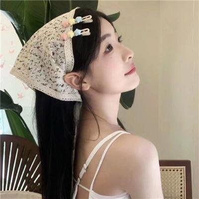 快乐结局