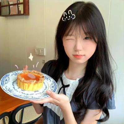 第13个使徒