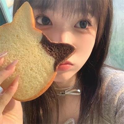 胭脂似火