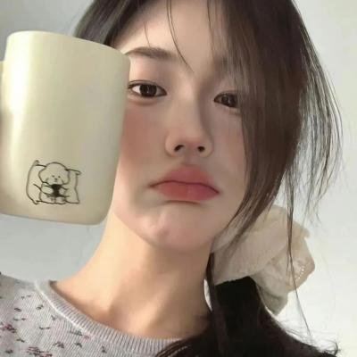 简爱前传:梦回藻海