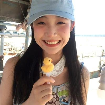 夹心情