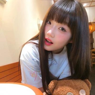 中国好声音之为你转身