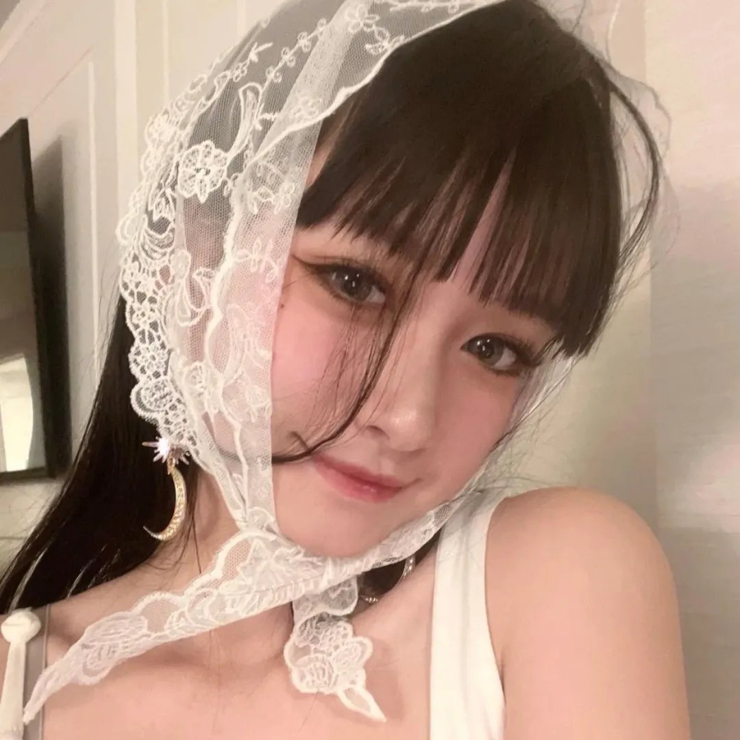 爱是梦想的延伸