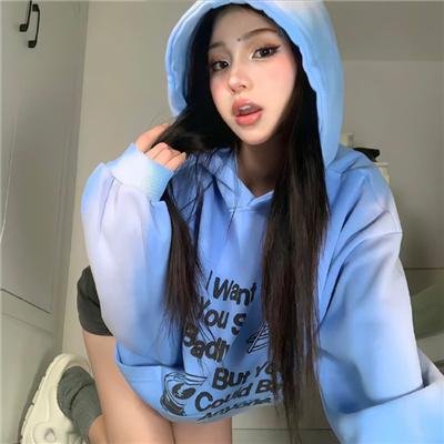亚历山大:唐的另一面