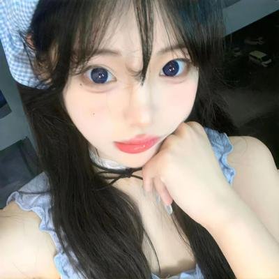 暗河传