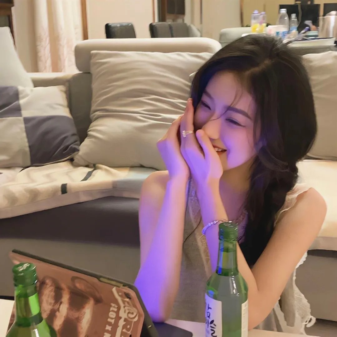新笑林小子之我最棒