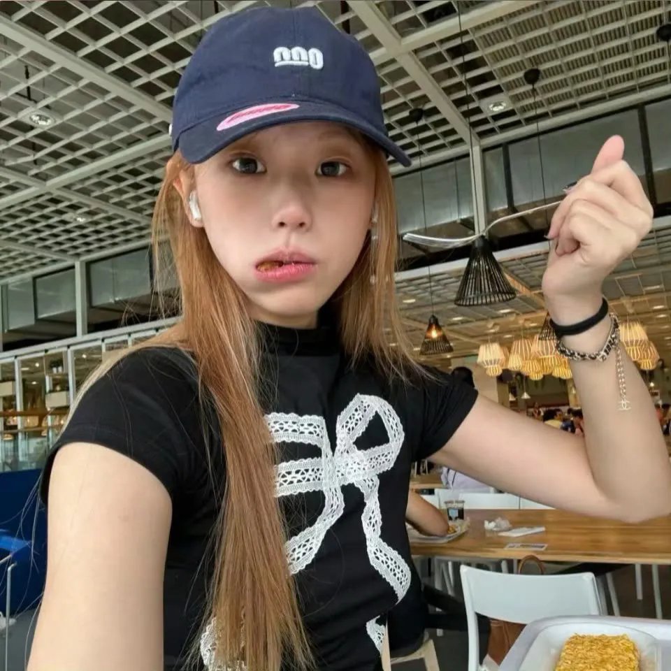 仇恨谷