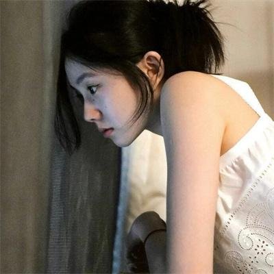 奔放青春