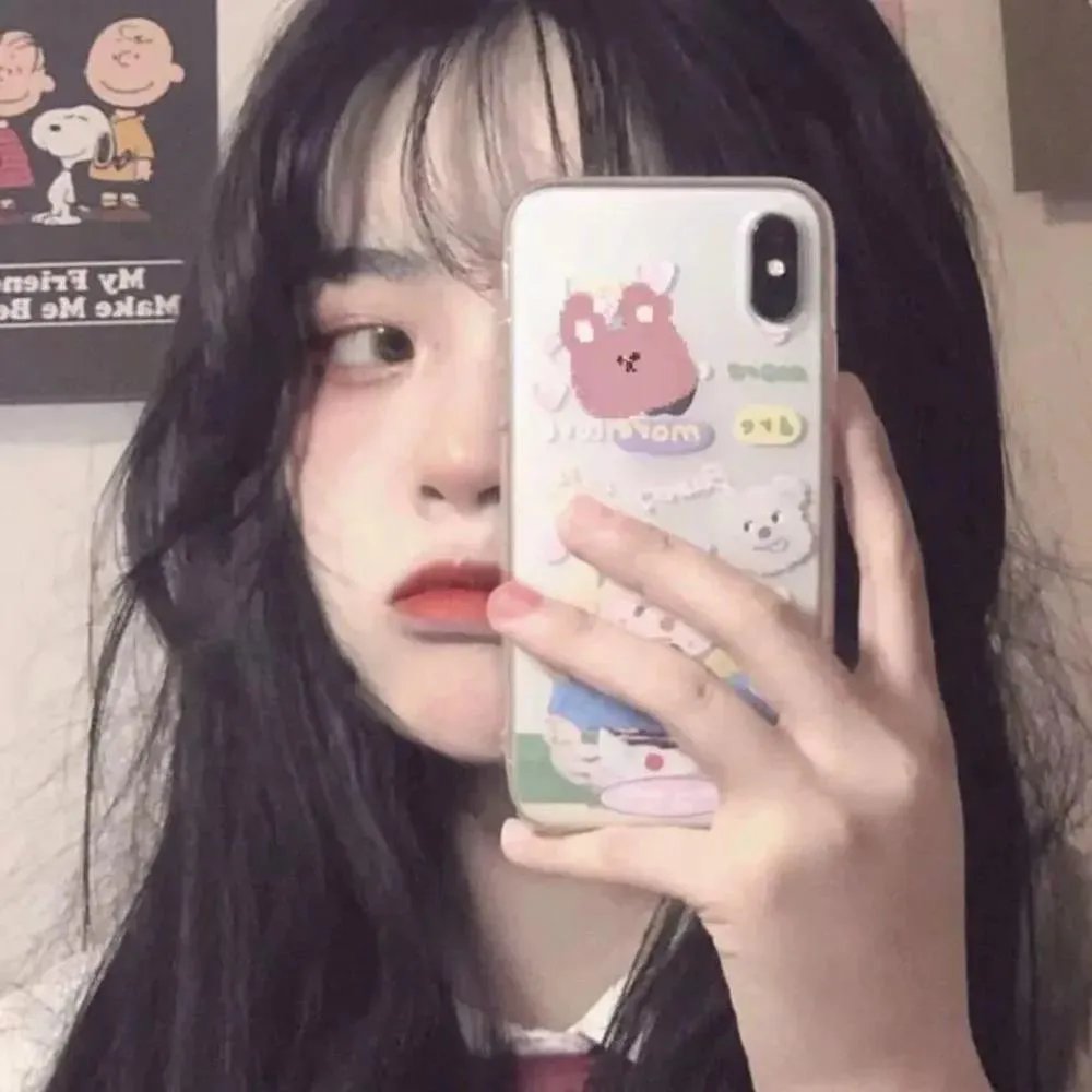 无辜的七个