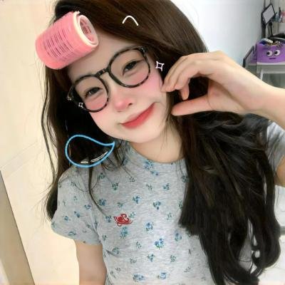 黑暗的森林2