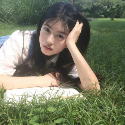 命运‧晚餐
