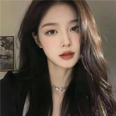 晚安,祝你好运