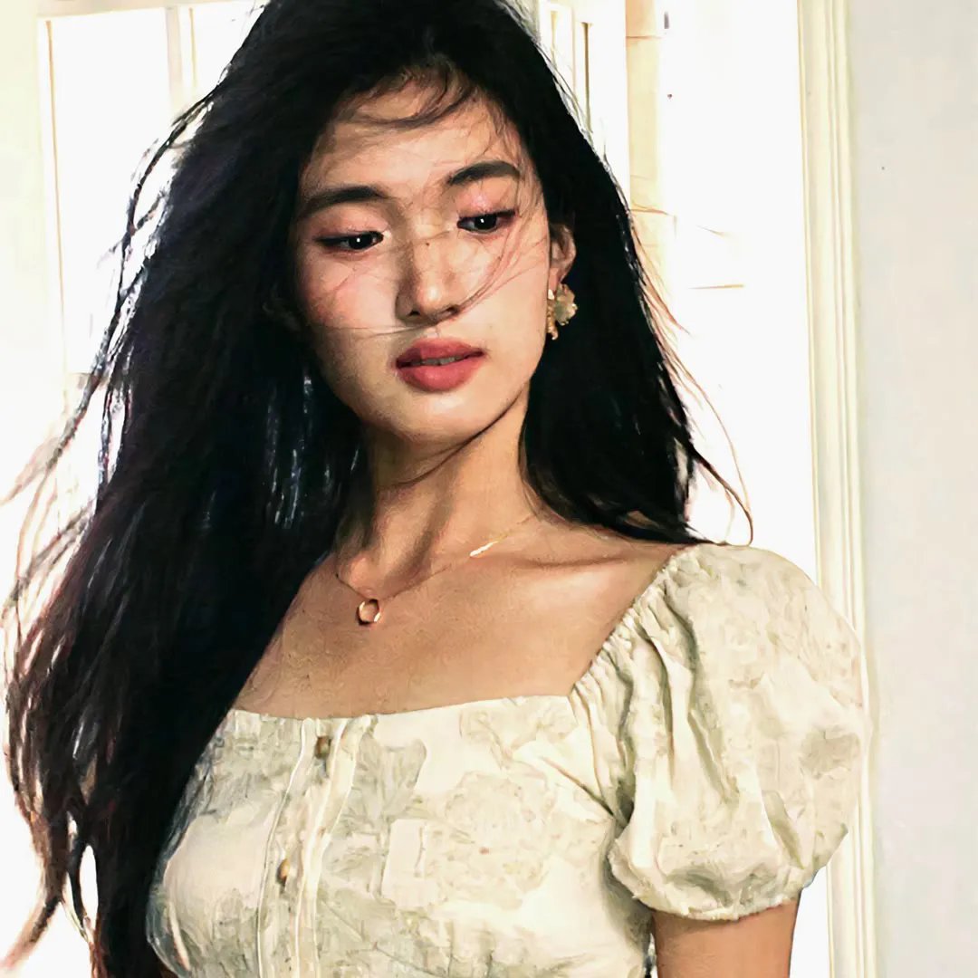 小狗当家