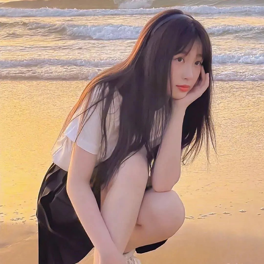 世界尽头三公里