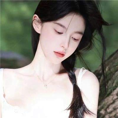 安静的房间