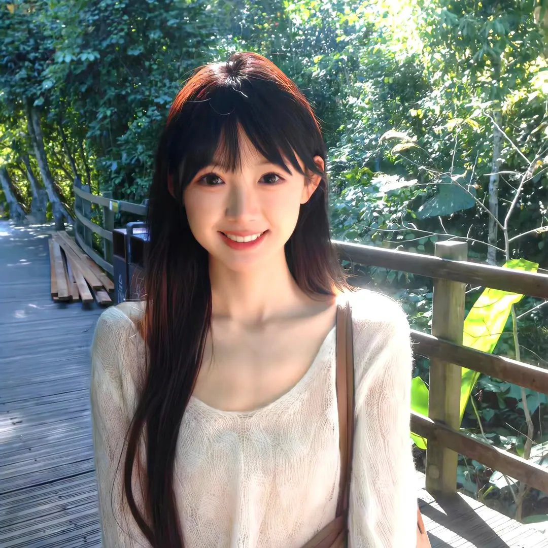 猛鬼大学:邪无止禁