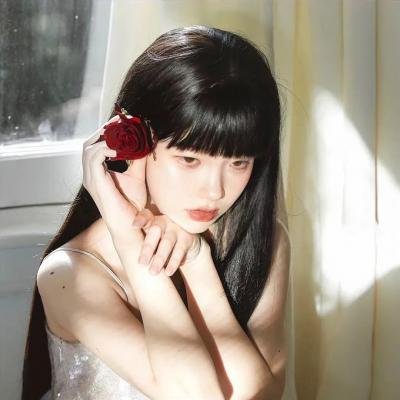 大人的事情