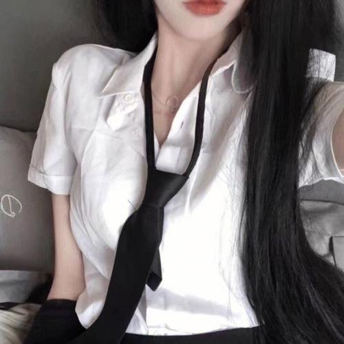 我的同桌又上热搜了