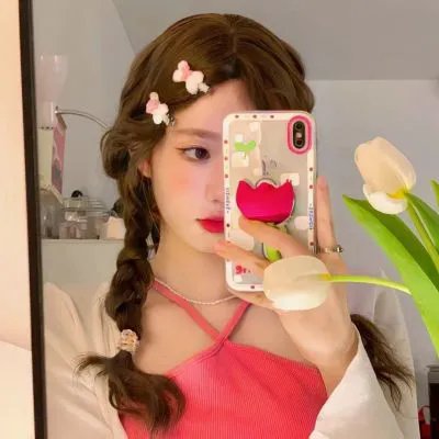 桑迪顿 第二季
