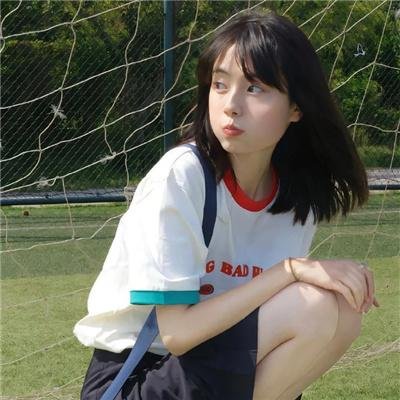篮球之心