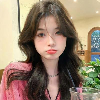 暗箭明枪