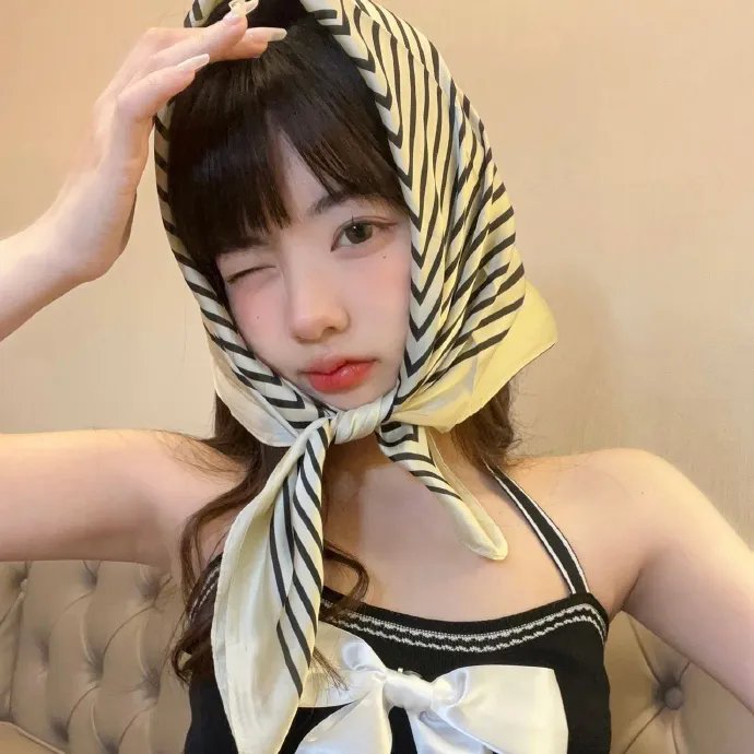 秃鹰之城