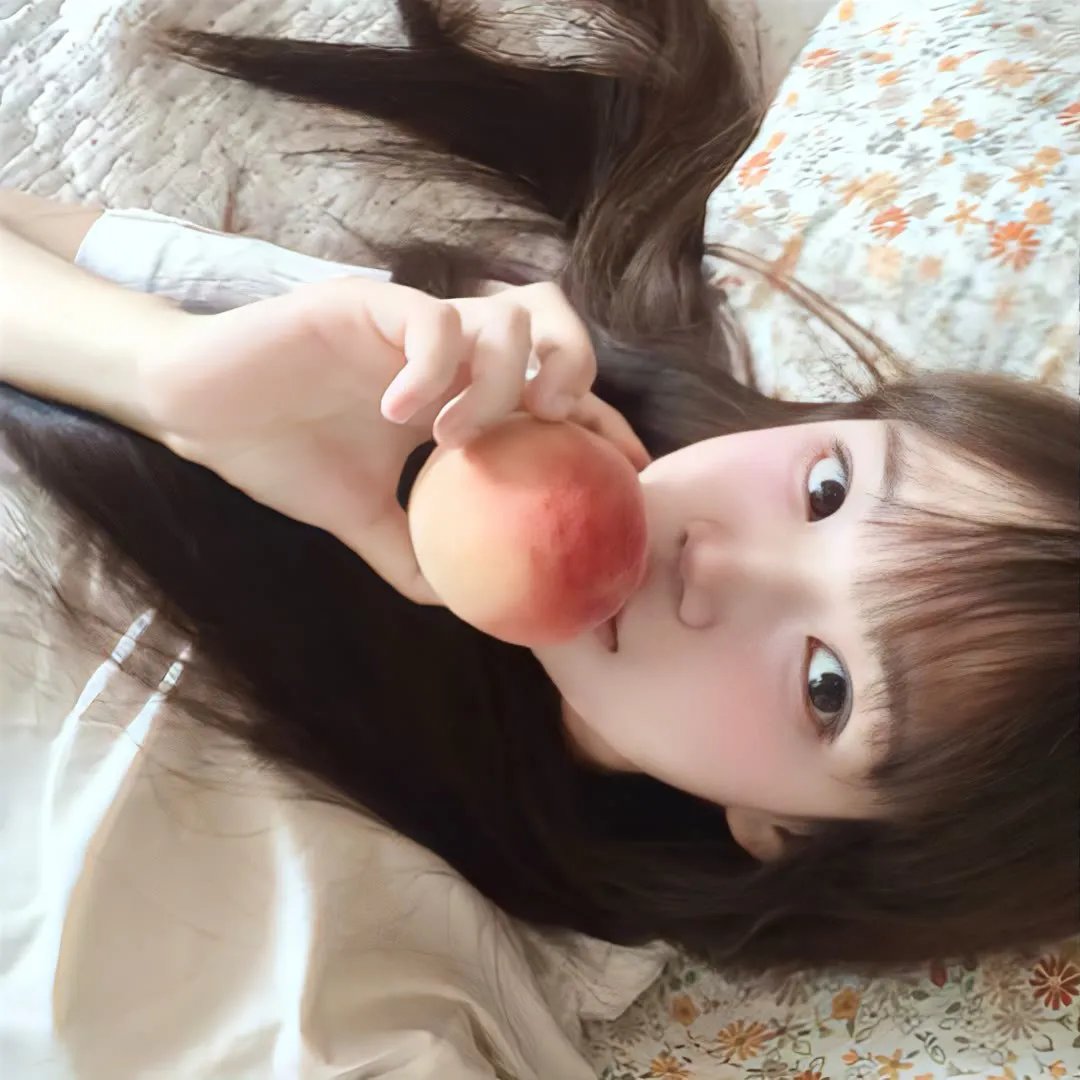 金殿福星