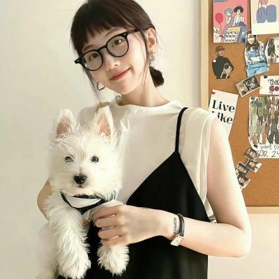 苹果橘子经济学