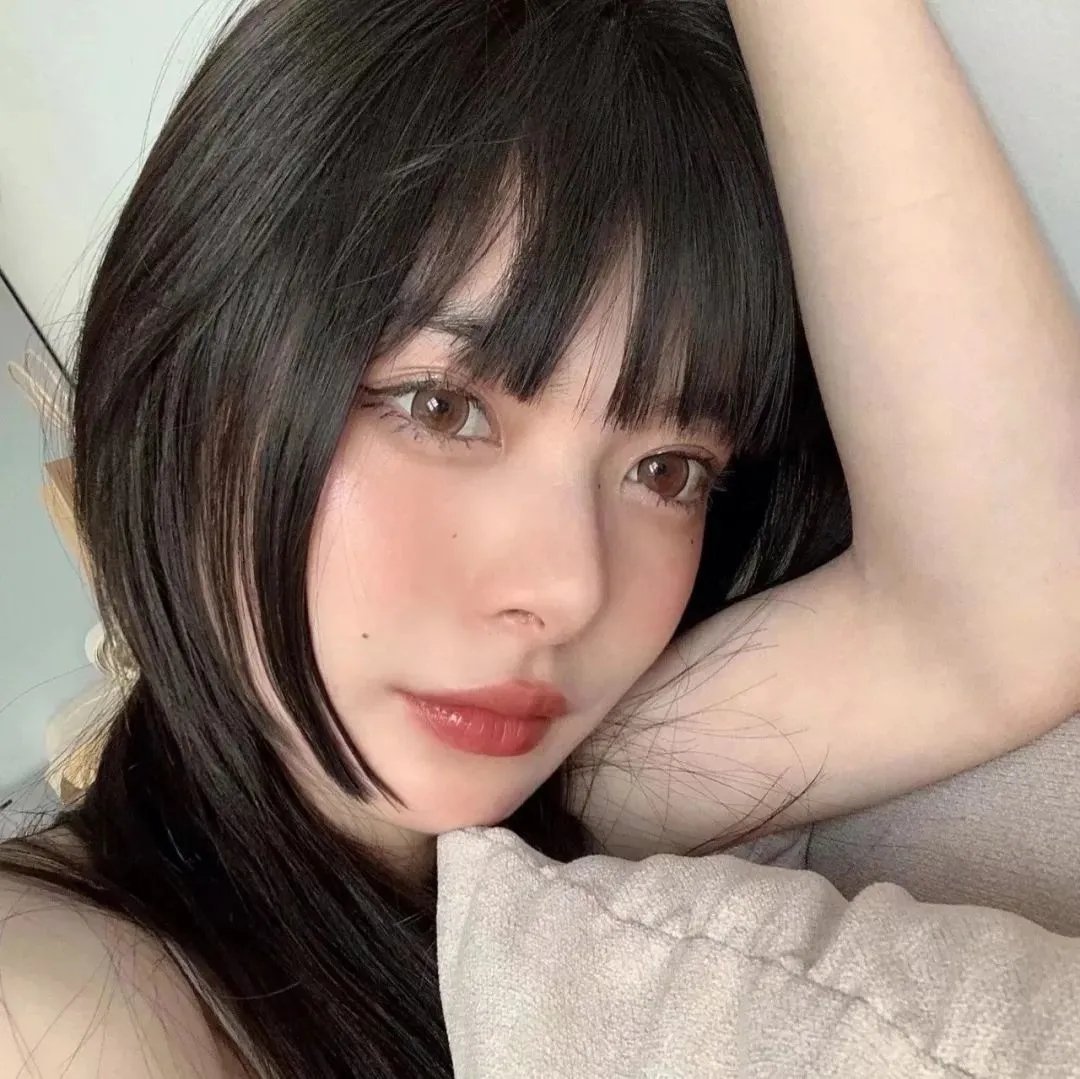 天兆